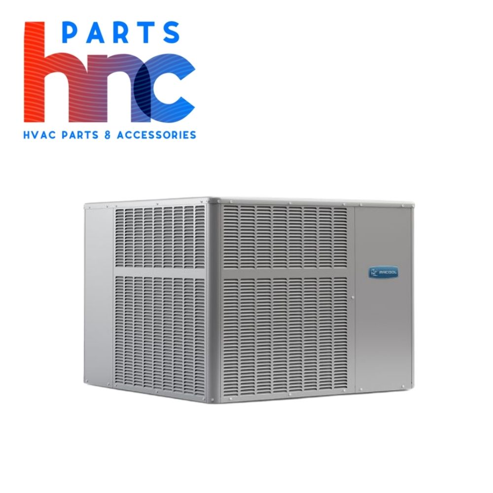  MRCOOL MPC421M414A Signature Series 3.5 Ton Packaged Unit Air Conditioner