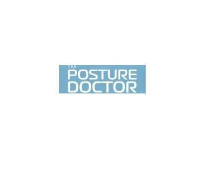  Looking for Pregnancy Chiro Support in Busselton? Explore Your Options