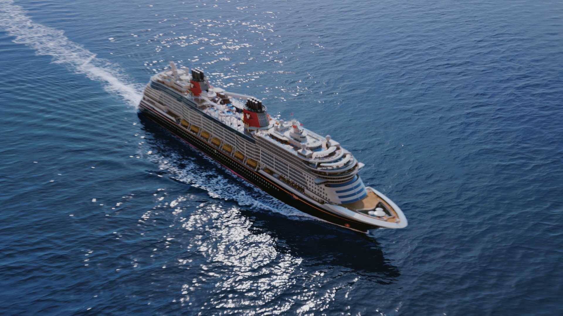  How much does it cost to change a Carnival cruise date?