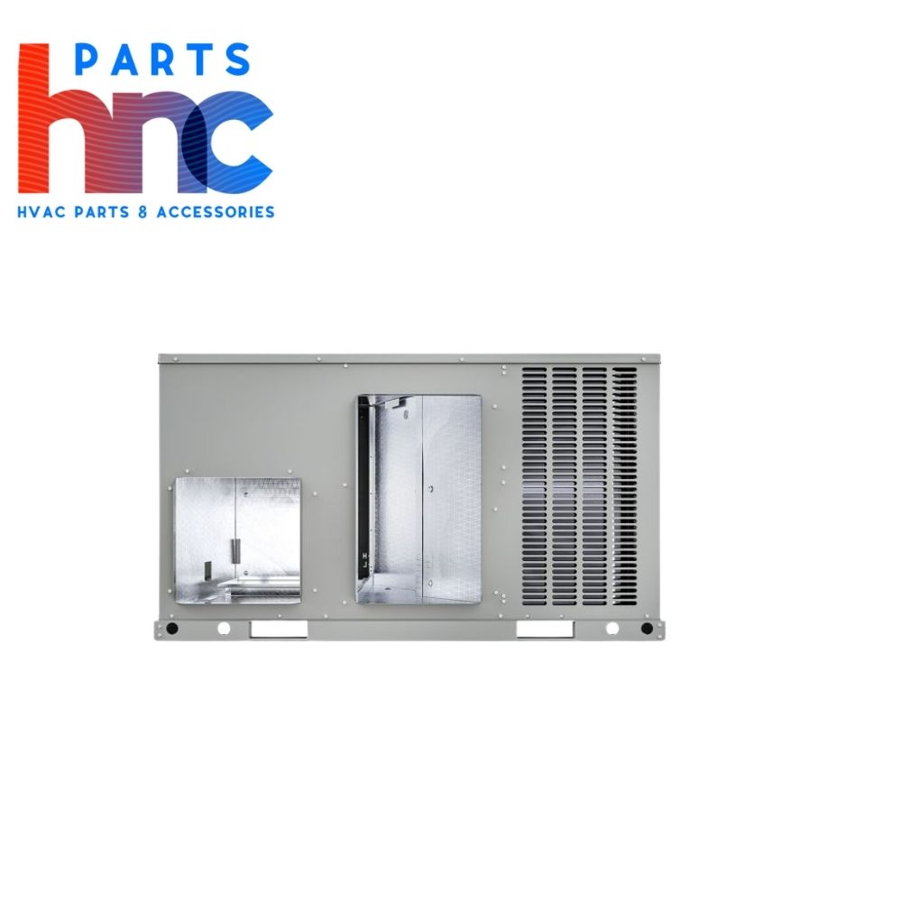  MRCOOL MPH421HO13C VersaPro® 3.5 Ton Package Unit Heat Pump - R454B