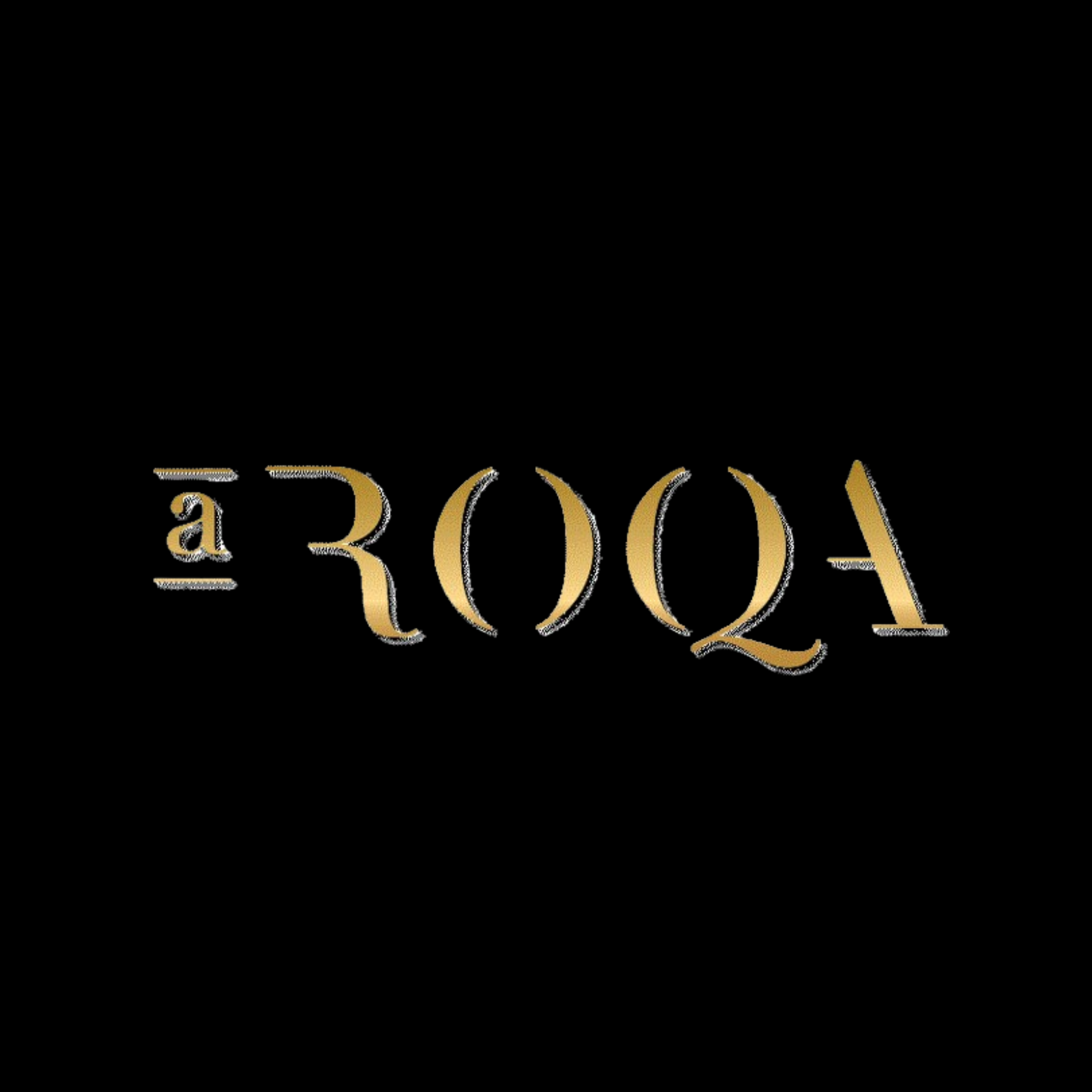  Indian Restaurant NYC | Progressive Indian Dining at aRoqa