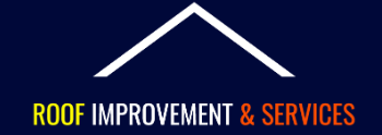  Roof Improvement and Services