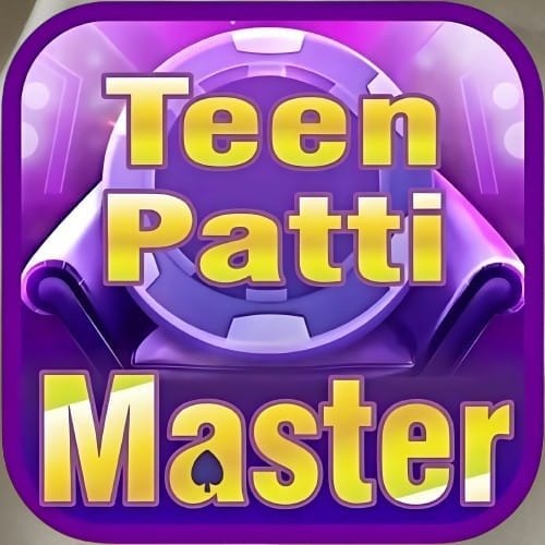  Teen Patti Master Download – Teen Patti Update