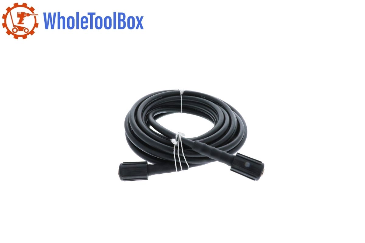  Dewalt 5140112-69 Pressure Washer Hose