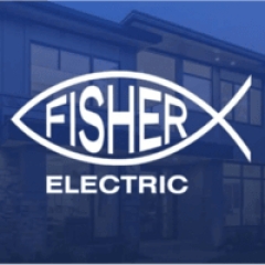  Electrician in Soquel, CA for Home Electrical Repairs and Wiring Services