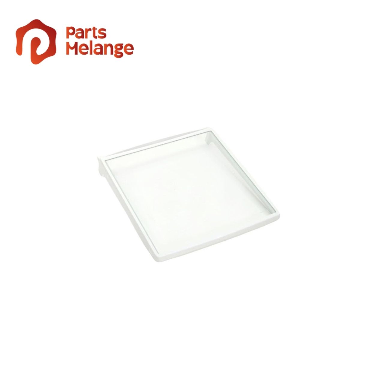  Frigidaire 240355270 Refrigerator Service Assembly Pur-Spill Safe