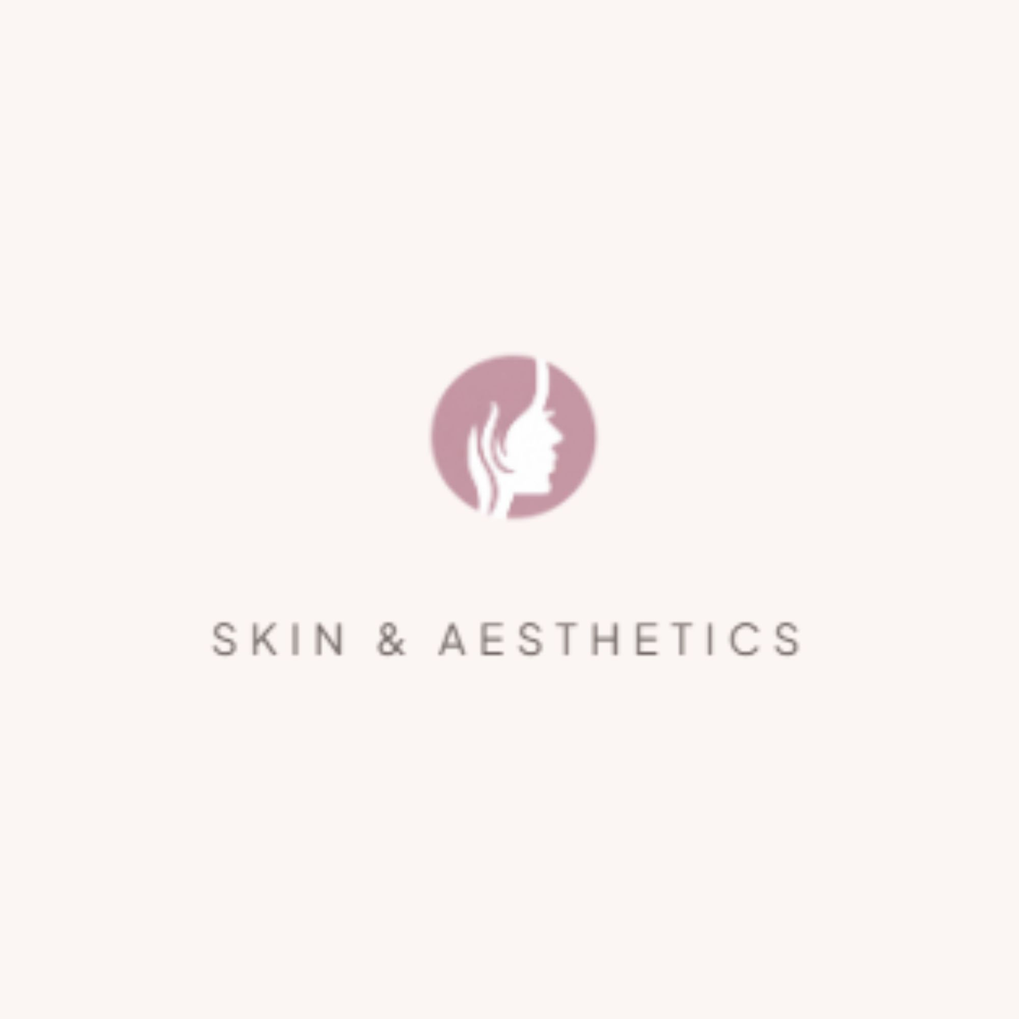  Dr Pallavi Sharma Skin Hair & Laser Clinic -Cosmetologists - Best Allergy/PRP Treatment -Tattoo/Wart/Hair Removal/Dark Circle