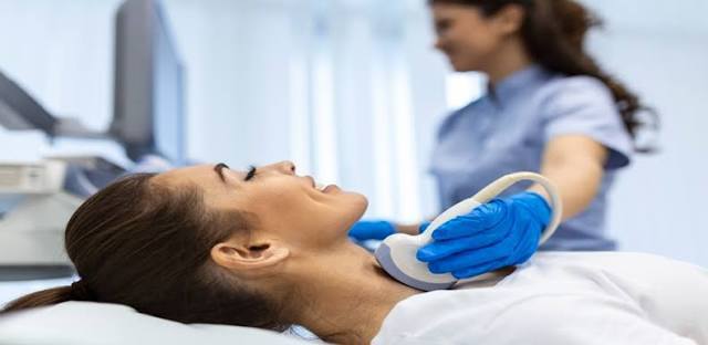  Book Thyroid Stimulating Hormone (TSH) Blood Test Online – Max Lab