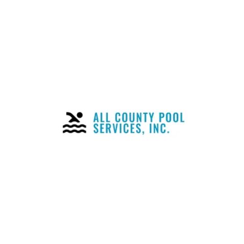  Swimming Pool Renovation Company for Complete Pool Improvements
