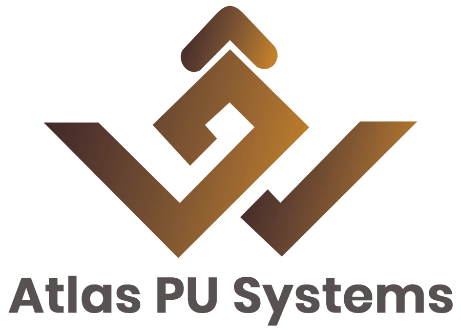 Atlas PU Systems