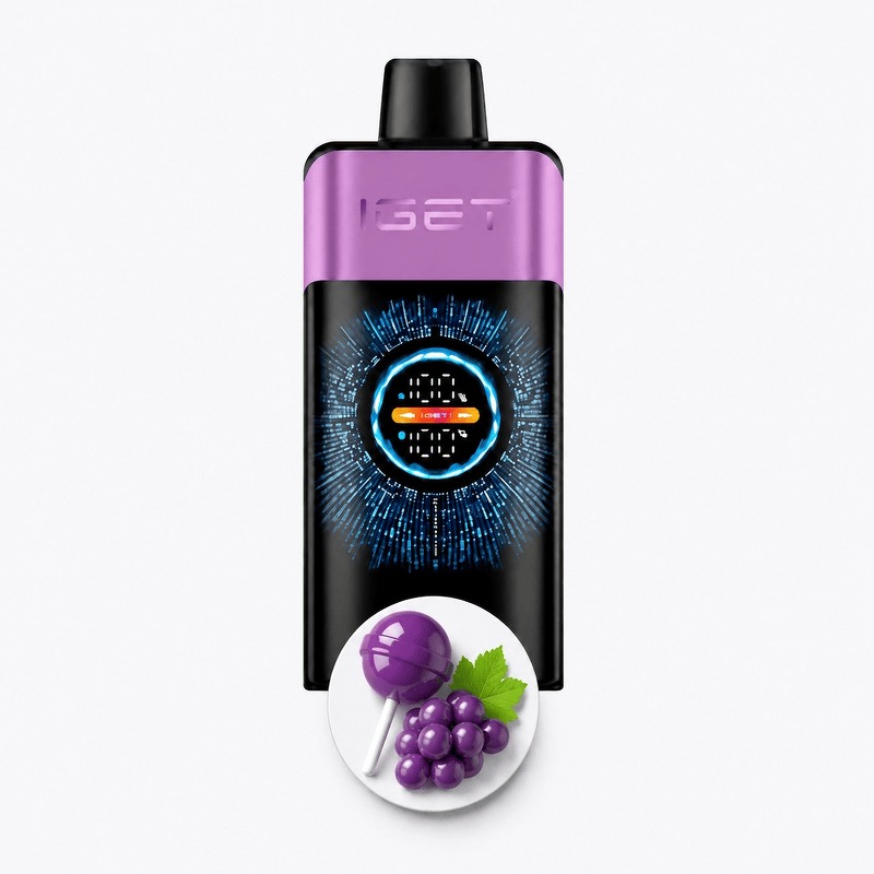  Vapehub