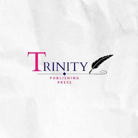  Trinity Publishing Press