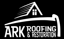  ARK Roofing