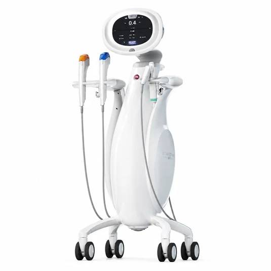  diode laser hair removal machine​