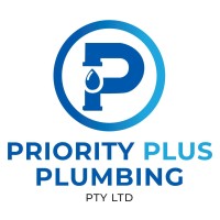  Priority Plus Plumbing Pty Ltd