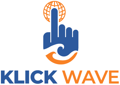  Klick Wave Agency