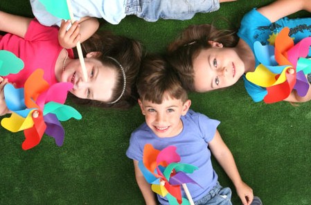  Free ABA Therapy Consultation North Jersey | New Direction ABA