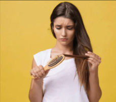  Blossom Kochhar Unisex Salon – Modern Salon Services in Delhi