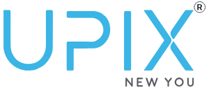  Upix Inc