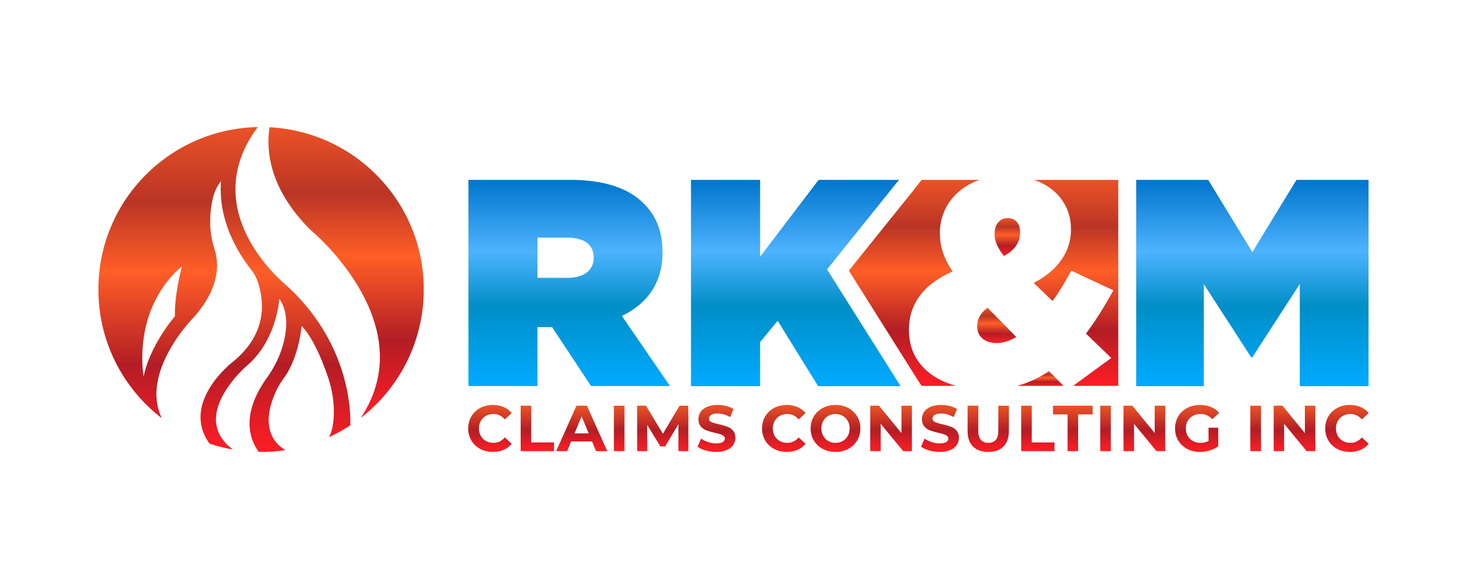  RKM Claims