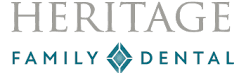  Heritage Family Dental