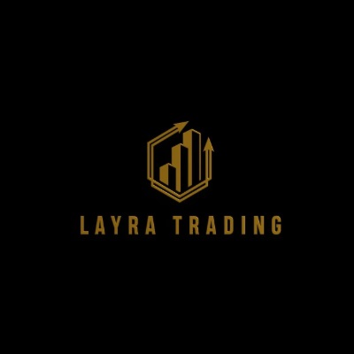  Layra Building & Construction Materials LLC. Co.