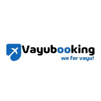  Vayubooking Llc