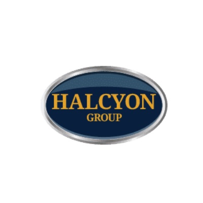  Halcyon Hygiene