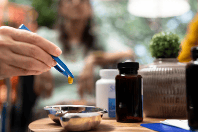  Miami Infertility Treatment and Fertility Care Options