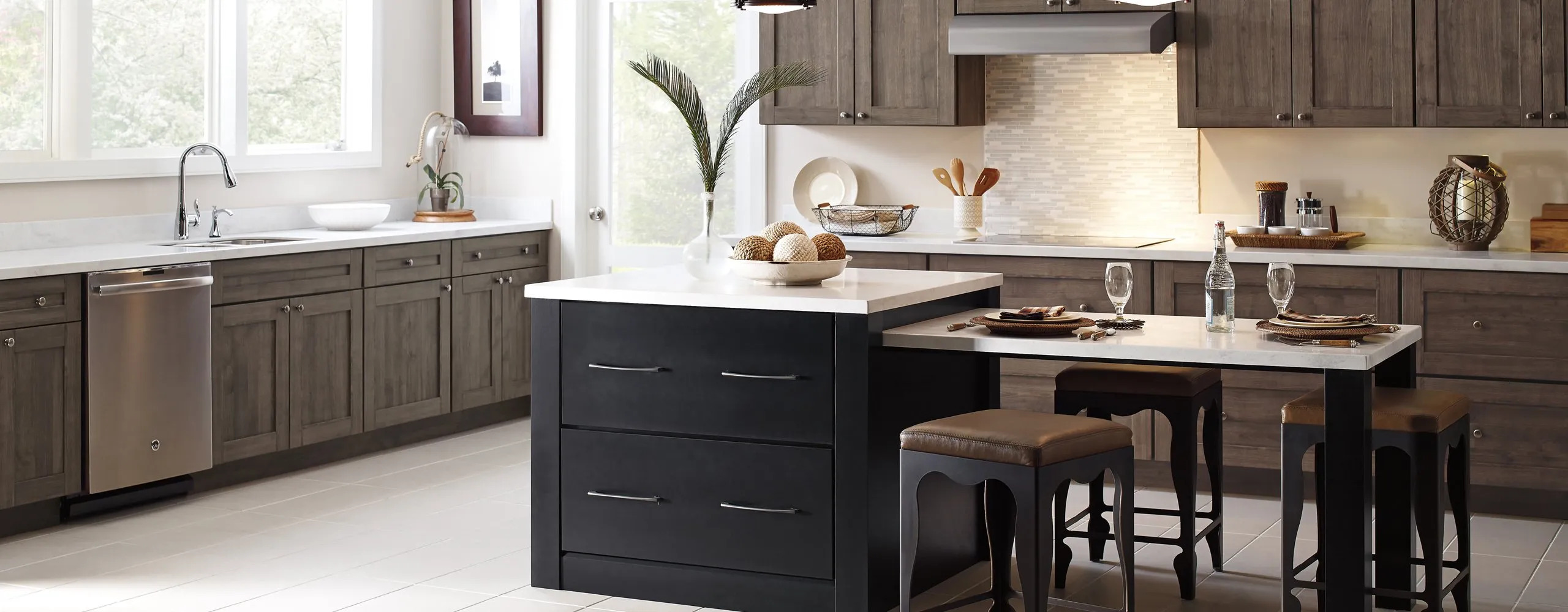  Interior Home Remodeling San Diego | Family Interiors