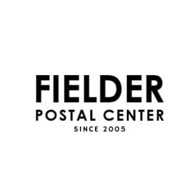  Fielder Shipping Center
