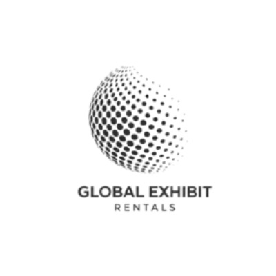  globalexhibitrentals