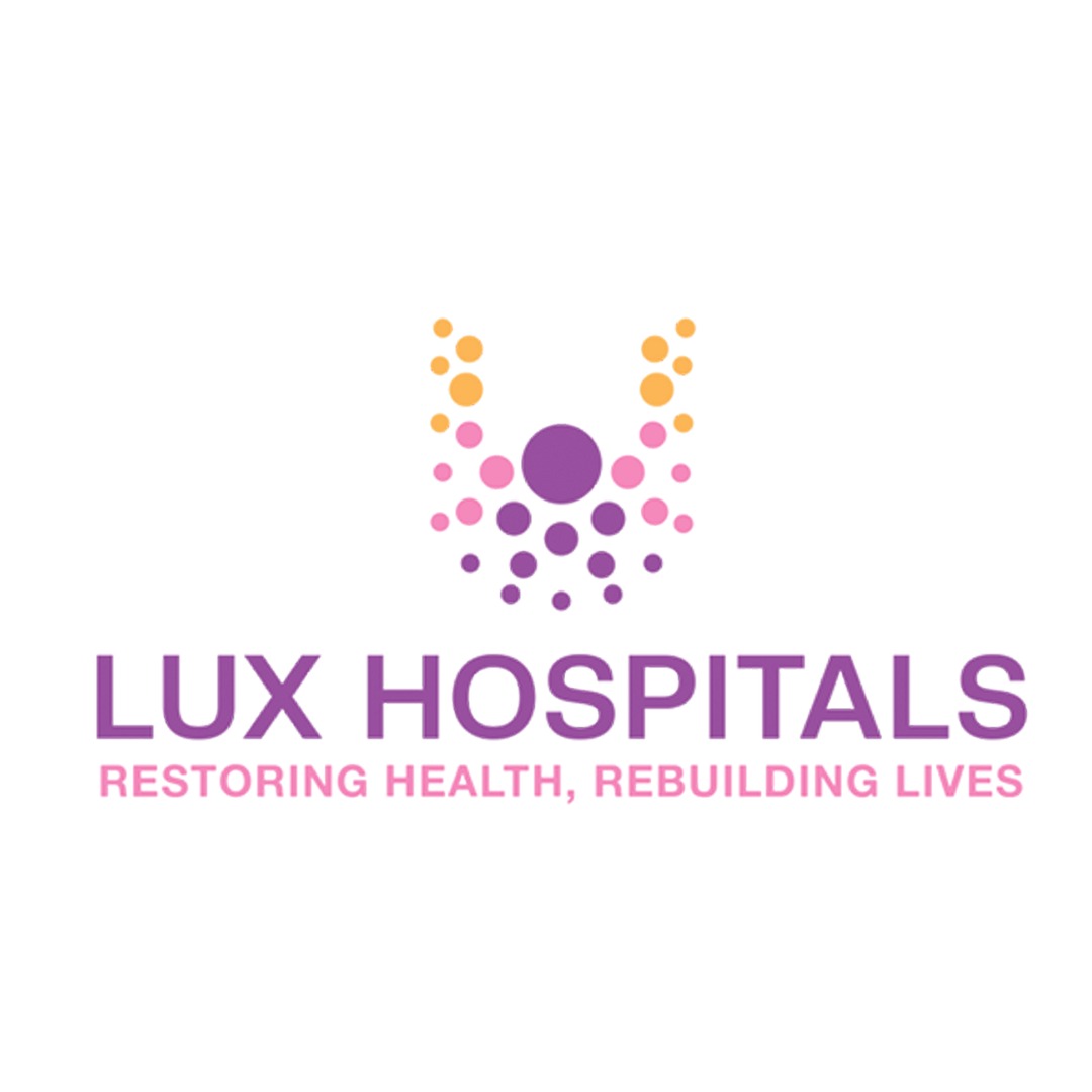  Best Hospital in Hyderabad