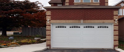  Garage Door Repair Vaughan