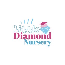  Best Decor Classroom Ideas for Kindergarten - Little Diamond Nursery