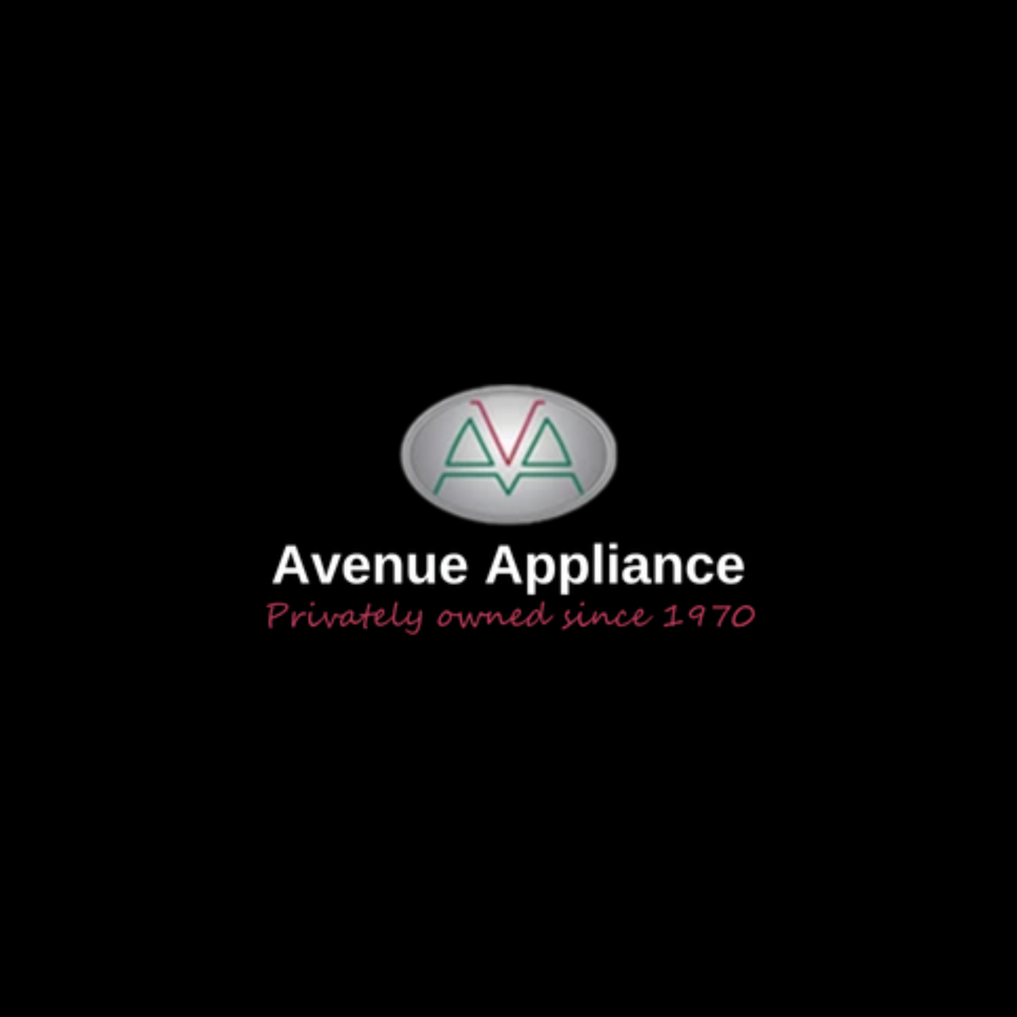  Bosch Dishwasher Edmonton - Avenue Appliance