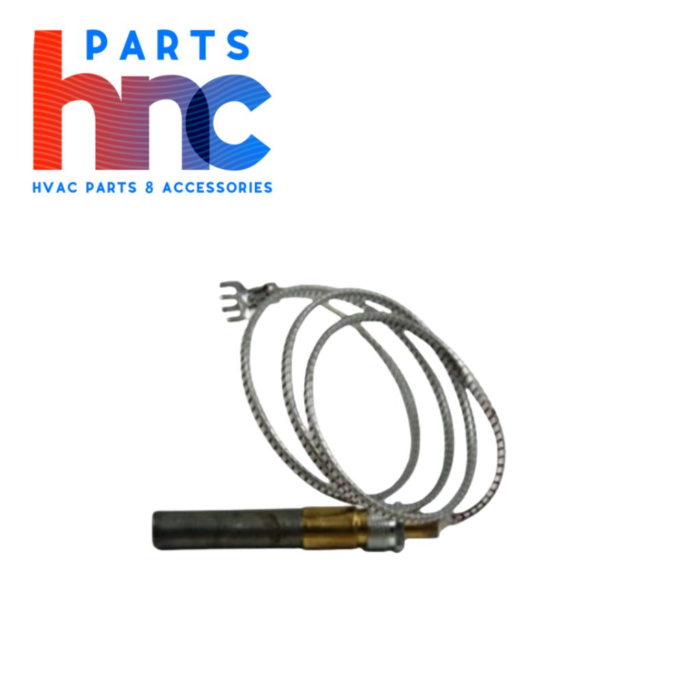  Williams Comfort Products P043801-Thermocouple