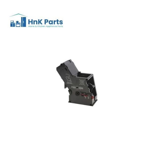  Bosch 11014117 Coffee Machine Brewing Unit