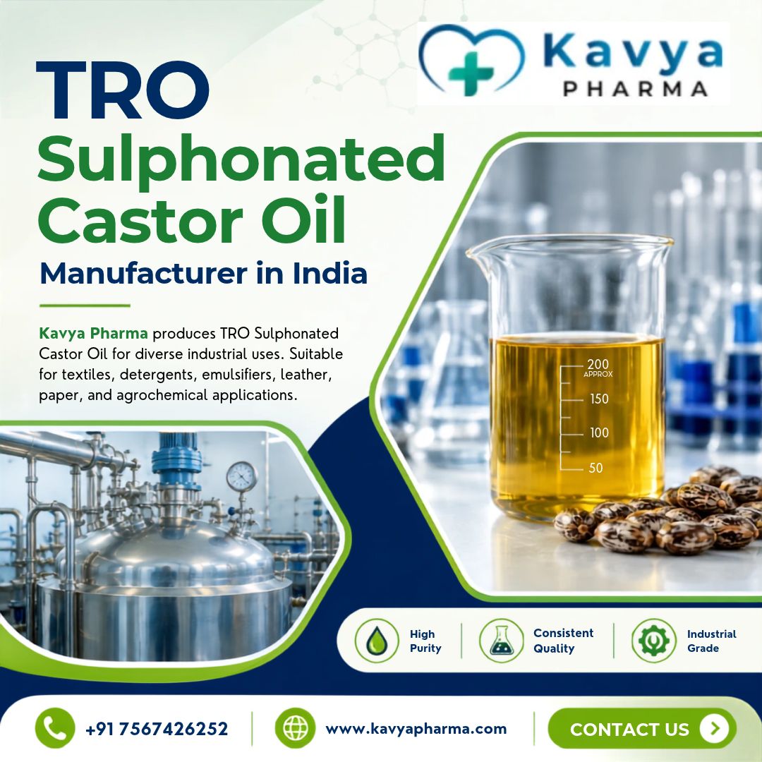  Tolu hydroquinone THQ manufacturers and suppliers in India