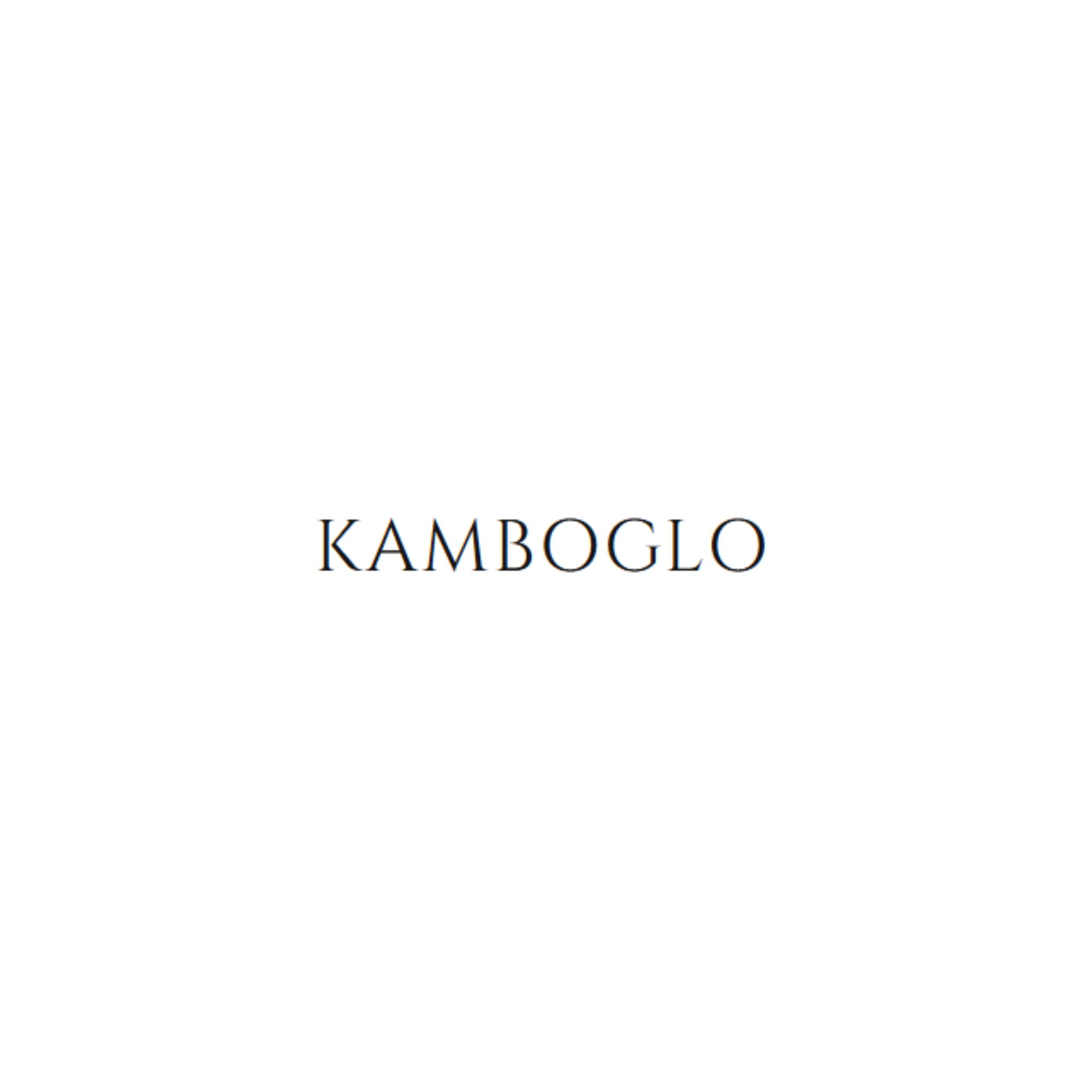  Natural Wellness Products & Kambo Training