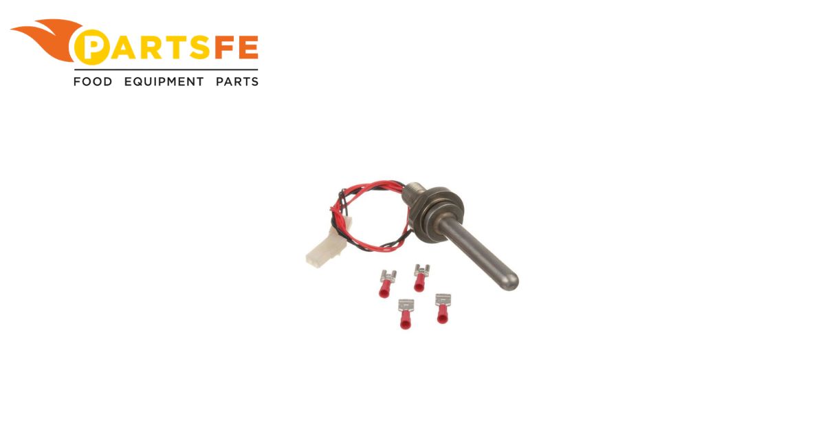  Hobart 271621 Dishwasher Sensor Probe with Wire Leads