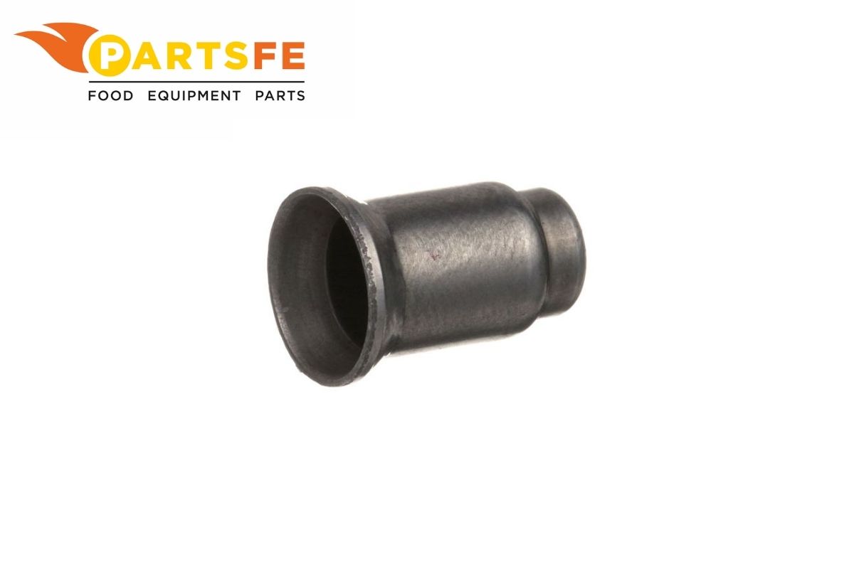  Frymaster 8102400 LP Pilot Orifice #16