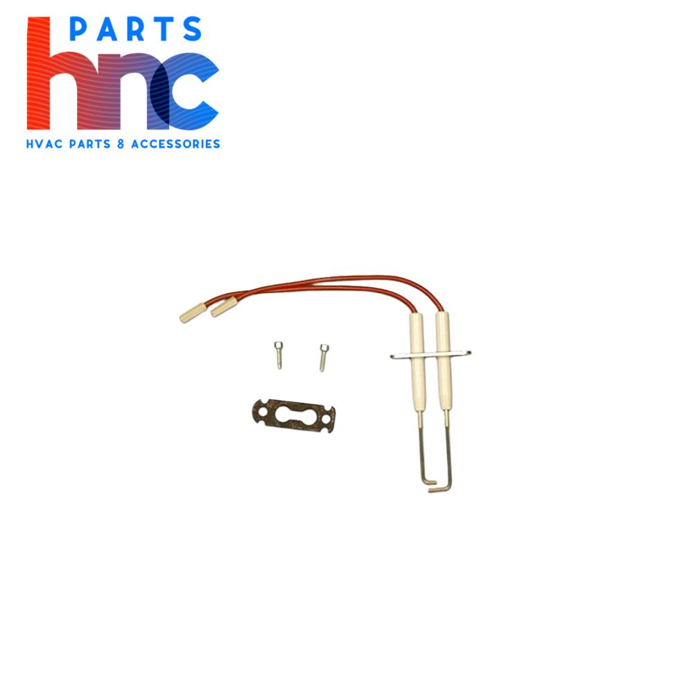  Viessmann 7819627 Ignition Electrode WB2A-24/32