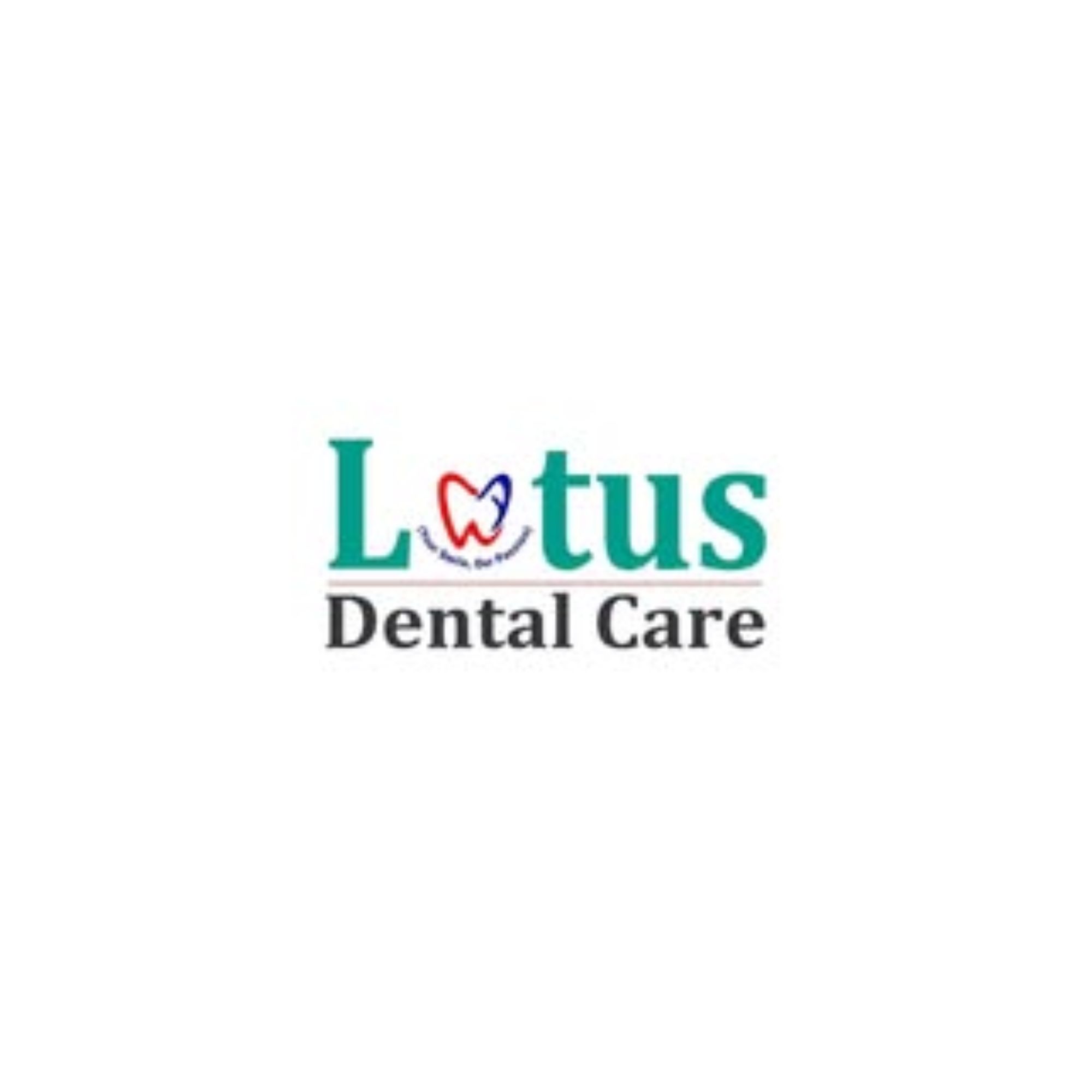  Best Dentist in Kalyan -  Lotus Dental Care And Implant Centre in Kalyan