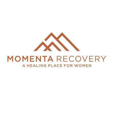  Momenta Recovery in Glenwood Springs, CO