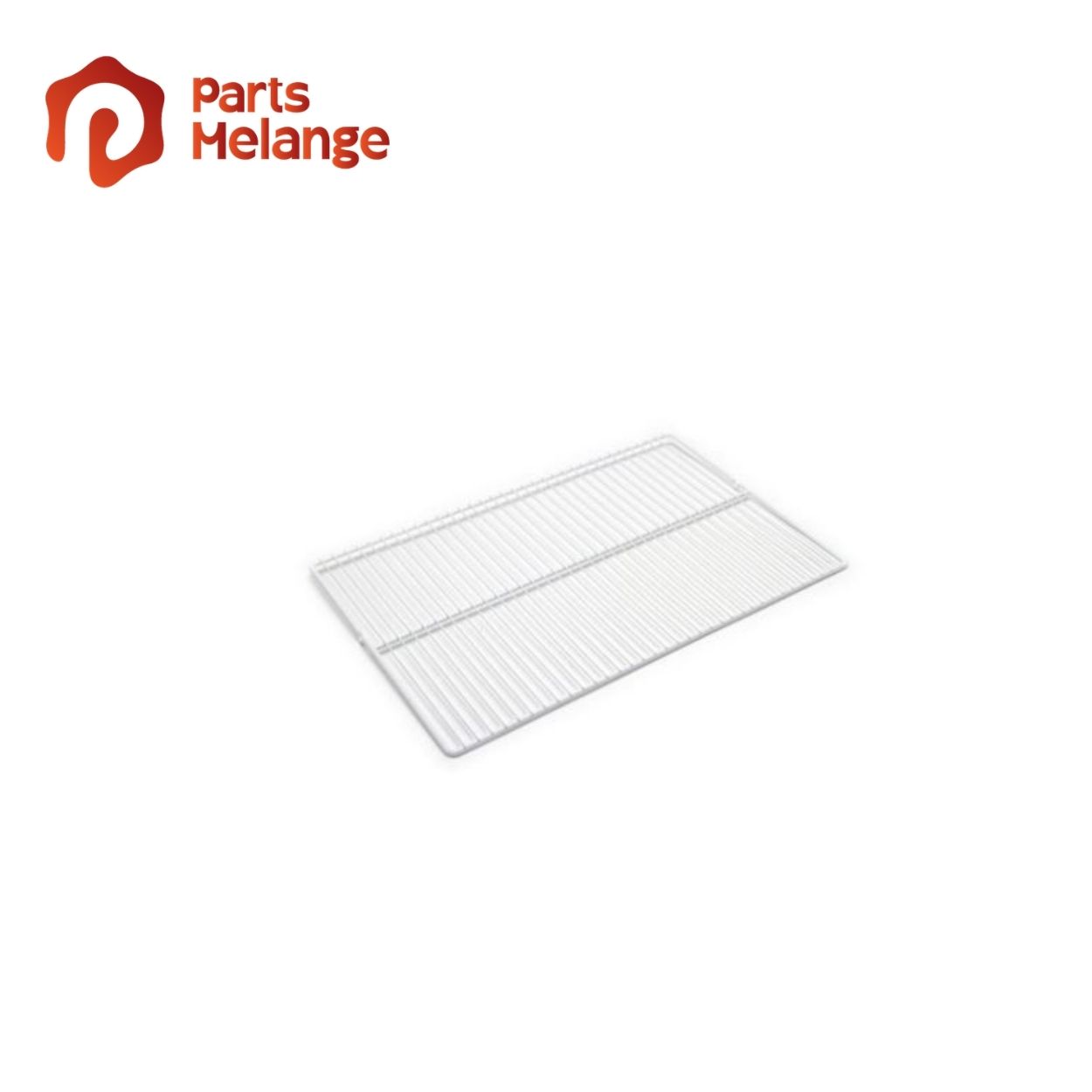  Frigidaire 240360908 Refrigerator Wire Shelf