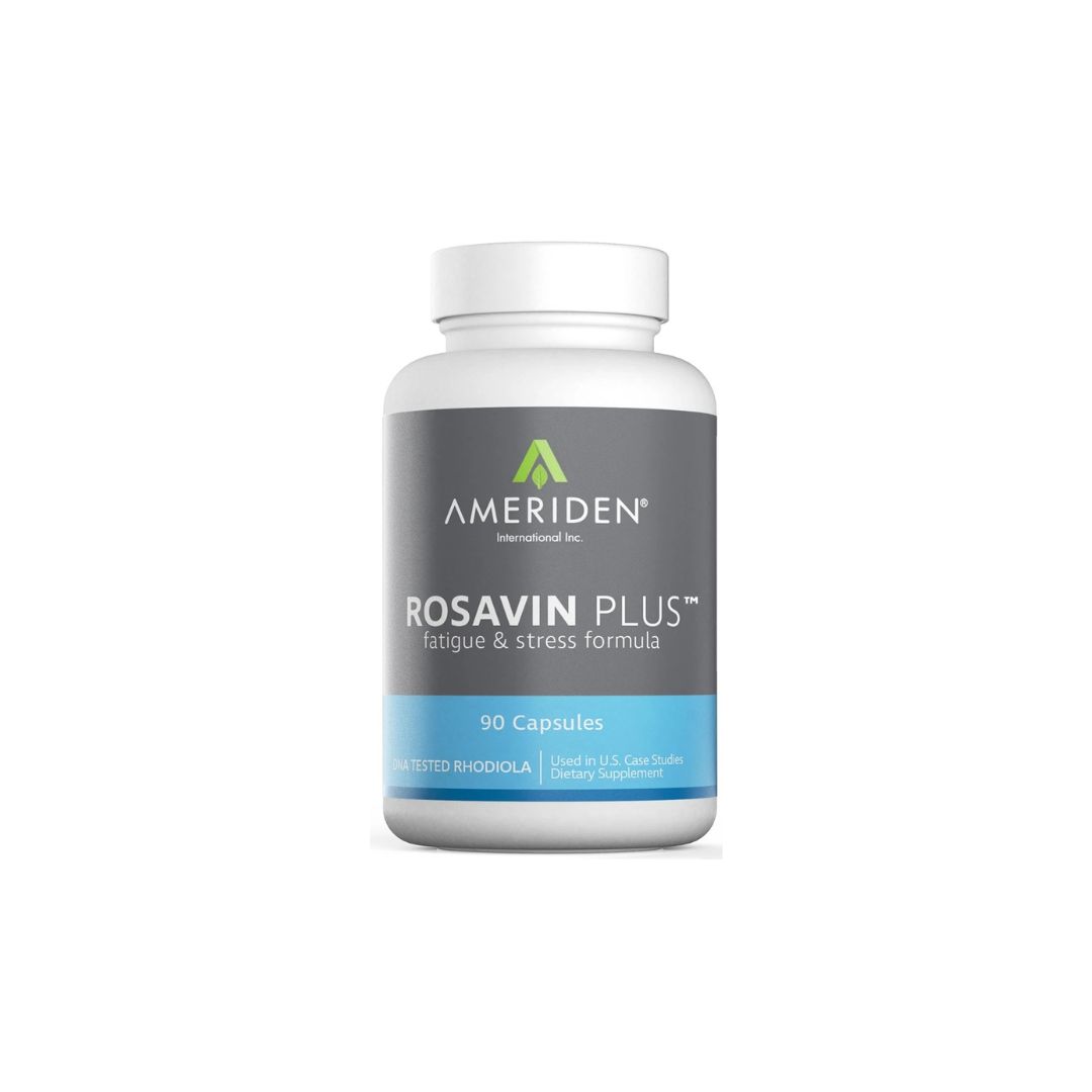  Better Focus and Memory With Quality Mental Clarity Supplements