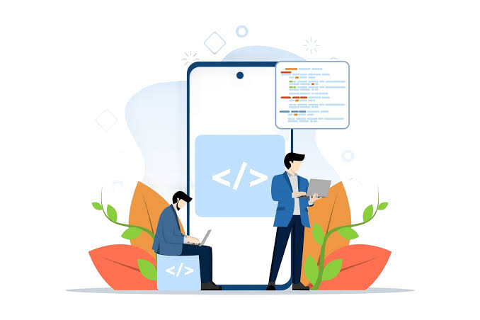  Invoidea Provides Top Mobile App Development Services in Dubai