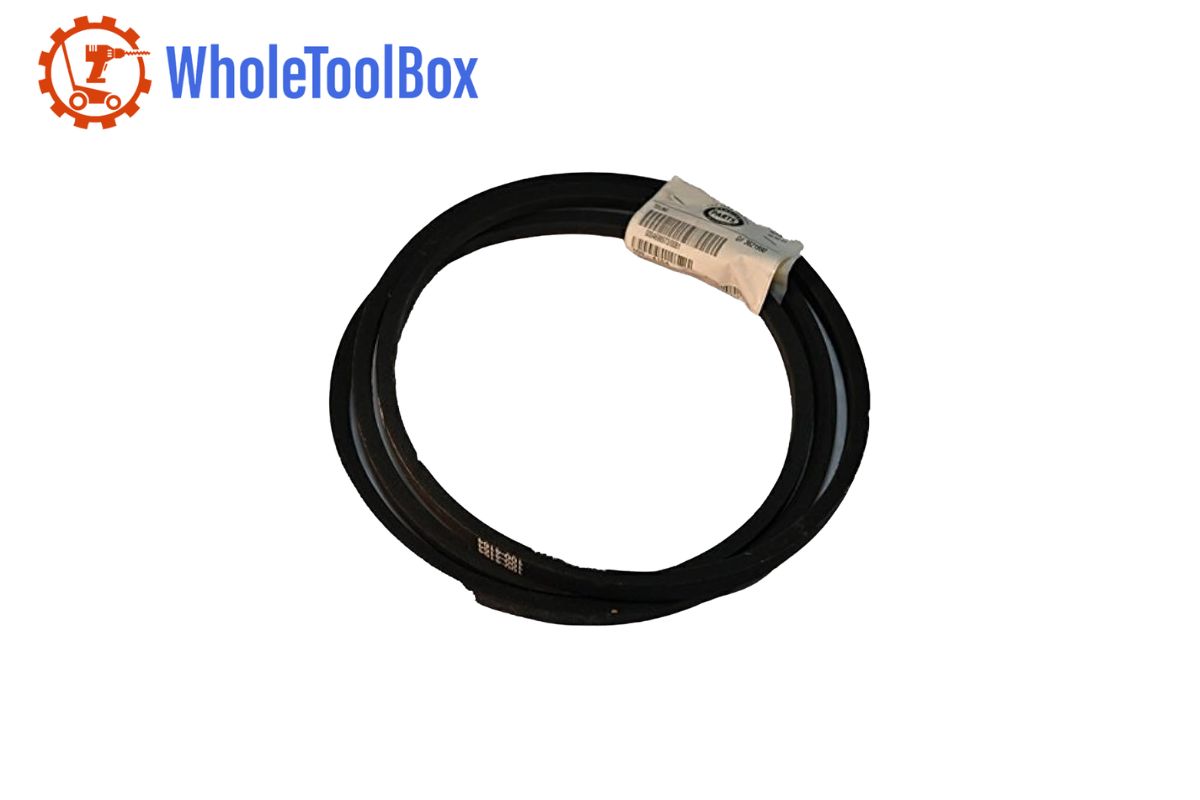  Toro 100-4164 V-Belt