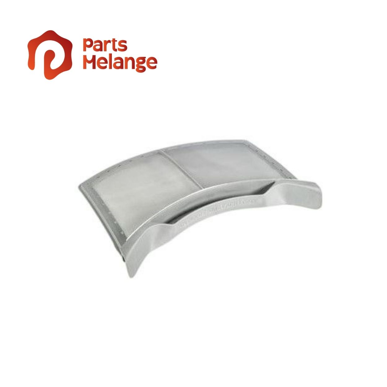  Frigidaire 137623900 Dryer Lint Filter Assembly